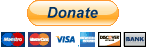 Donation Page